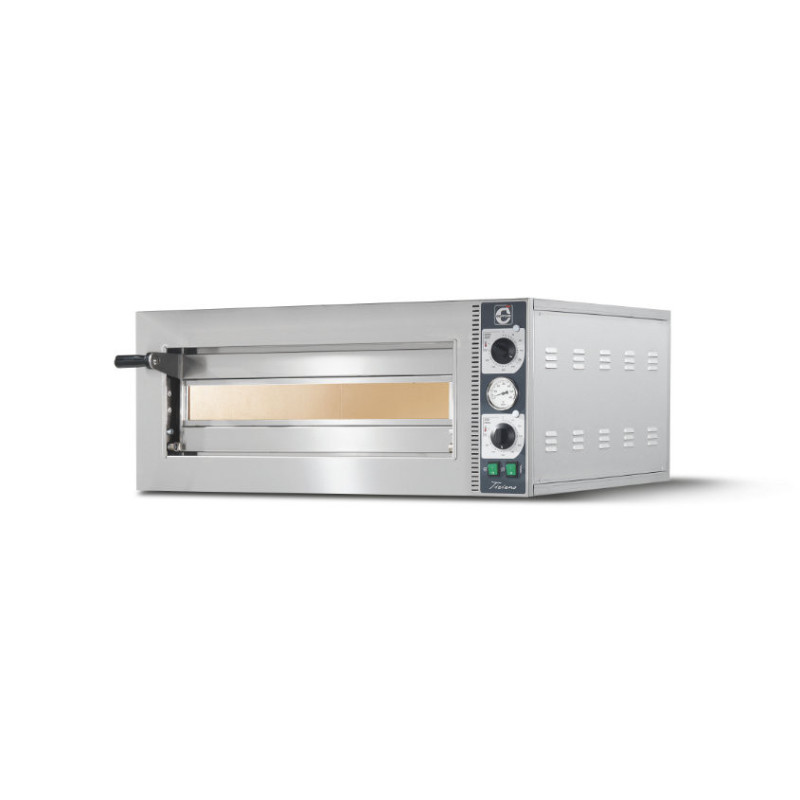 Forno Tiziano n. 4 cm 30