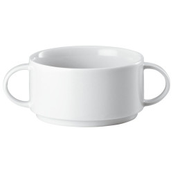 Tazza "OMNIA ROTONDO" cm 10