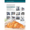 Sfogliatrice SB500-70